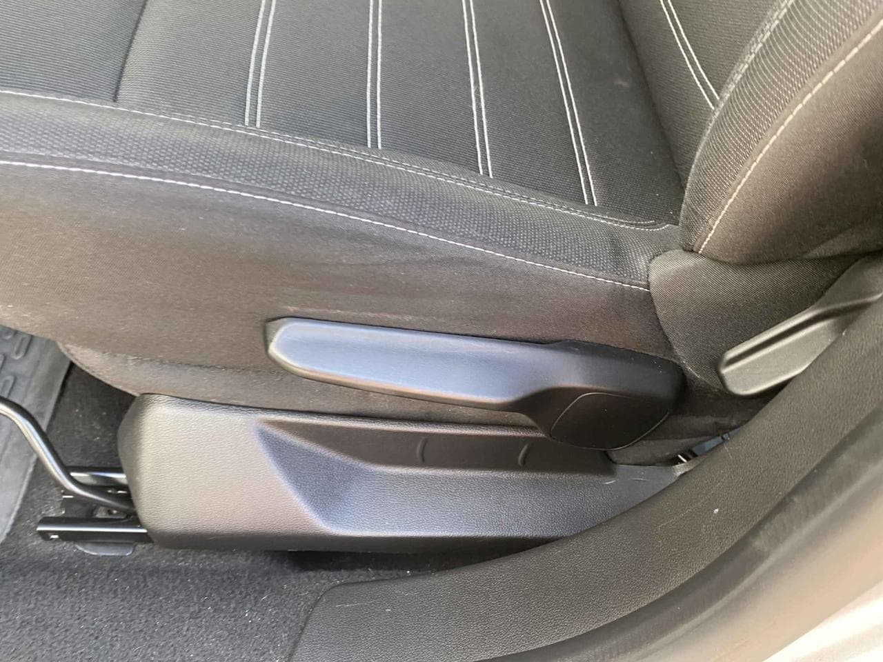 2021 Dacia SANDERO - 27