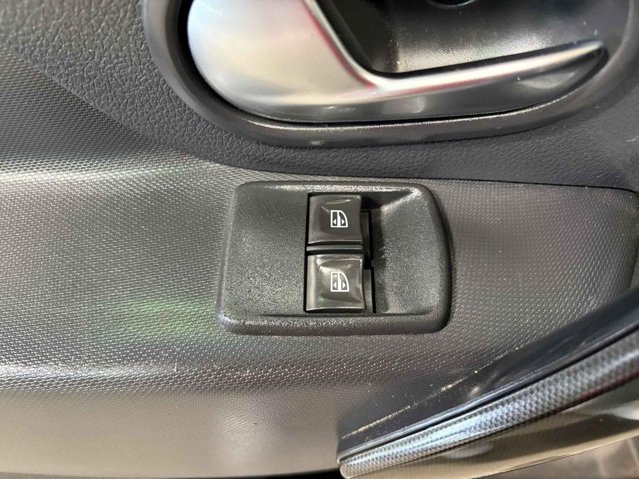 2018 Dacia SANDERO - 21