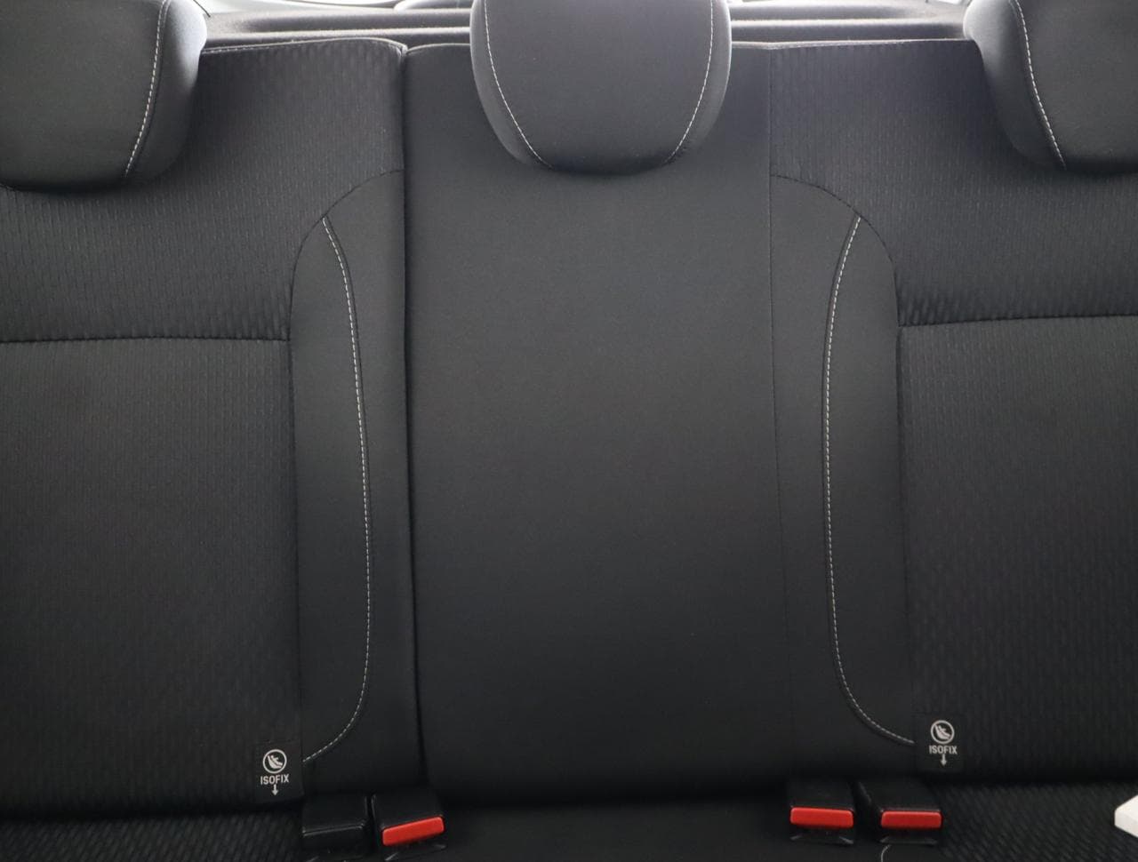 2018 Dacia SANDERO - 26