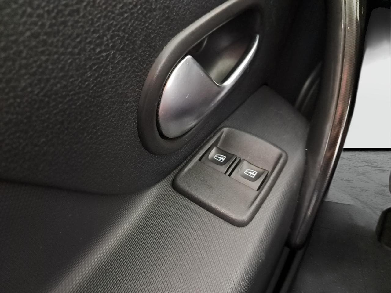 2018 Dacia SANDERO - 30