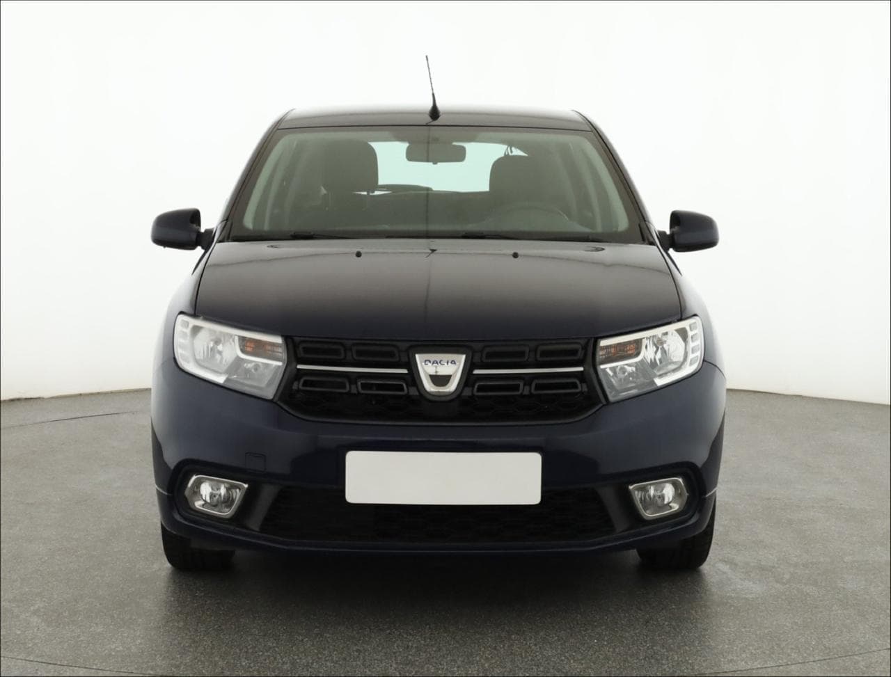 2021 Dacia SANDERO - 2
