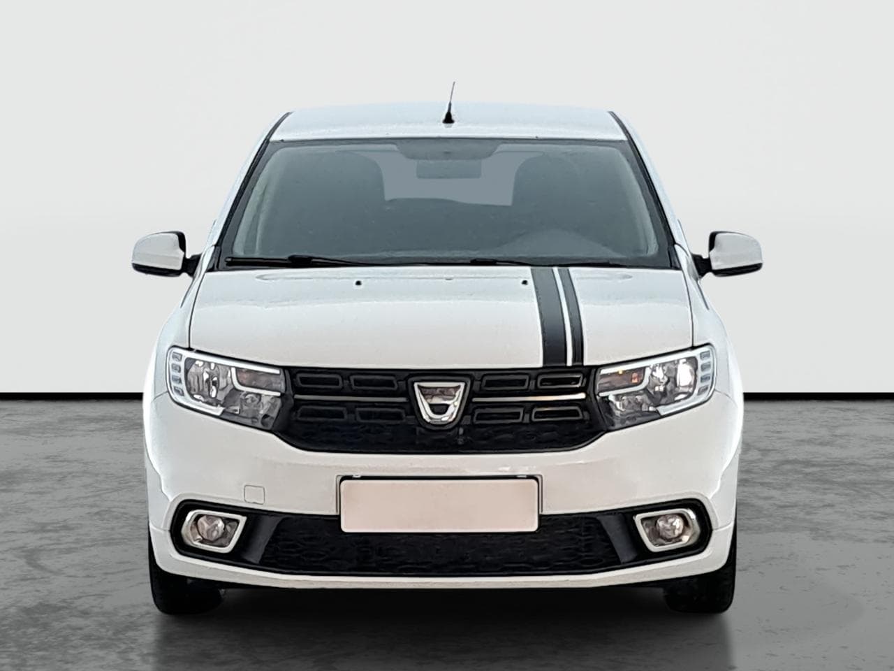 2020 Dacia SANDERO - 2