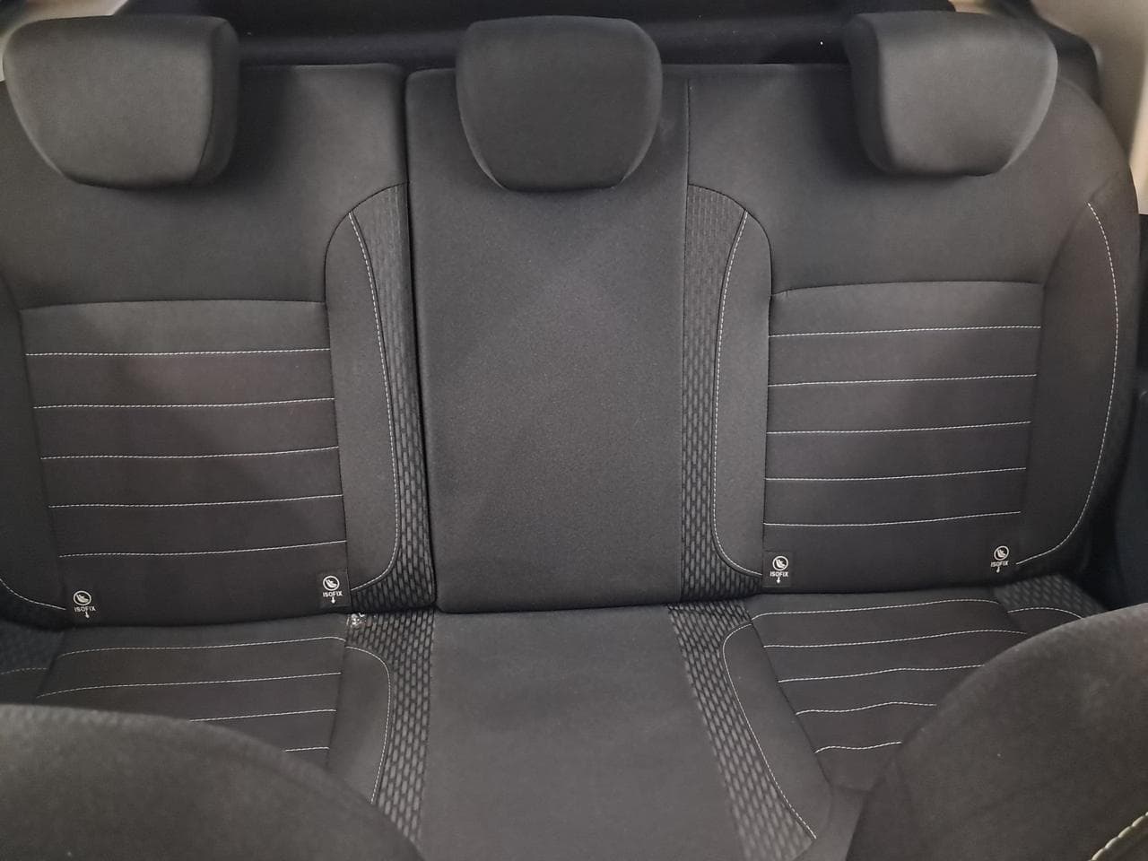 2020 Dacia SANDERO - 14