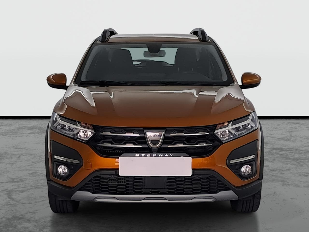 2023 Dacia SANDERO - 2