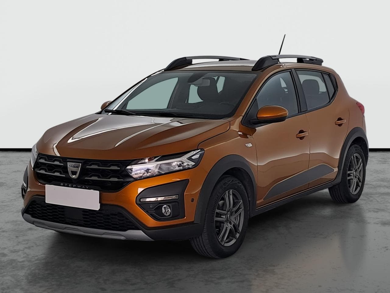 2023 Dacia SANDERO - 3