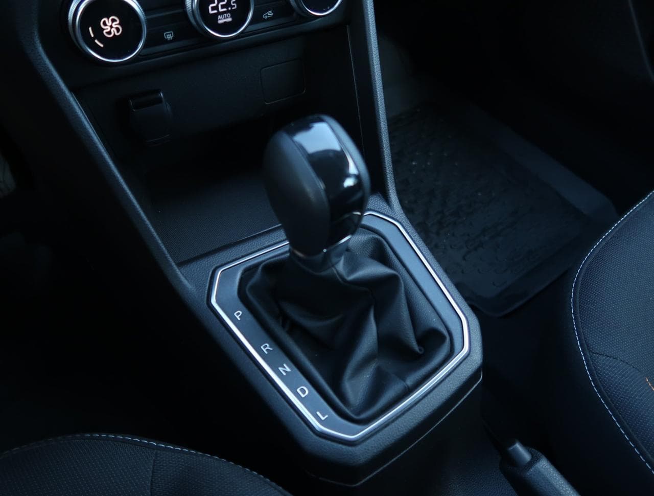 2022 Dacia SANDERO - 19