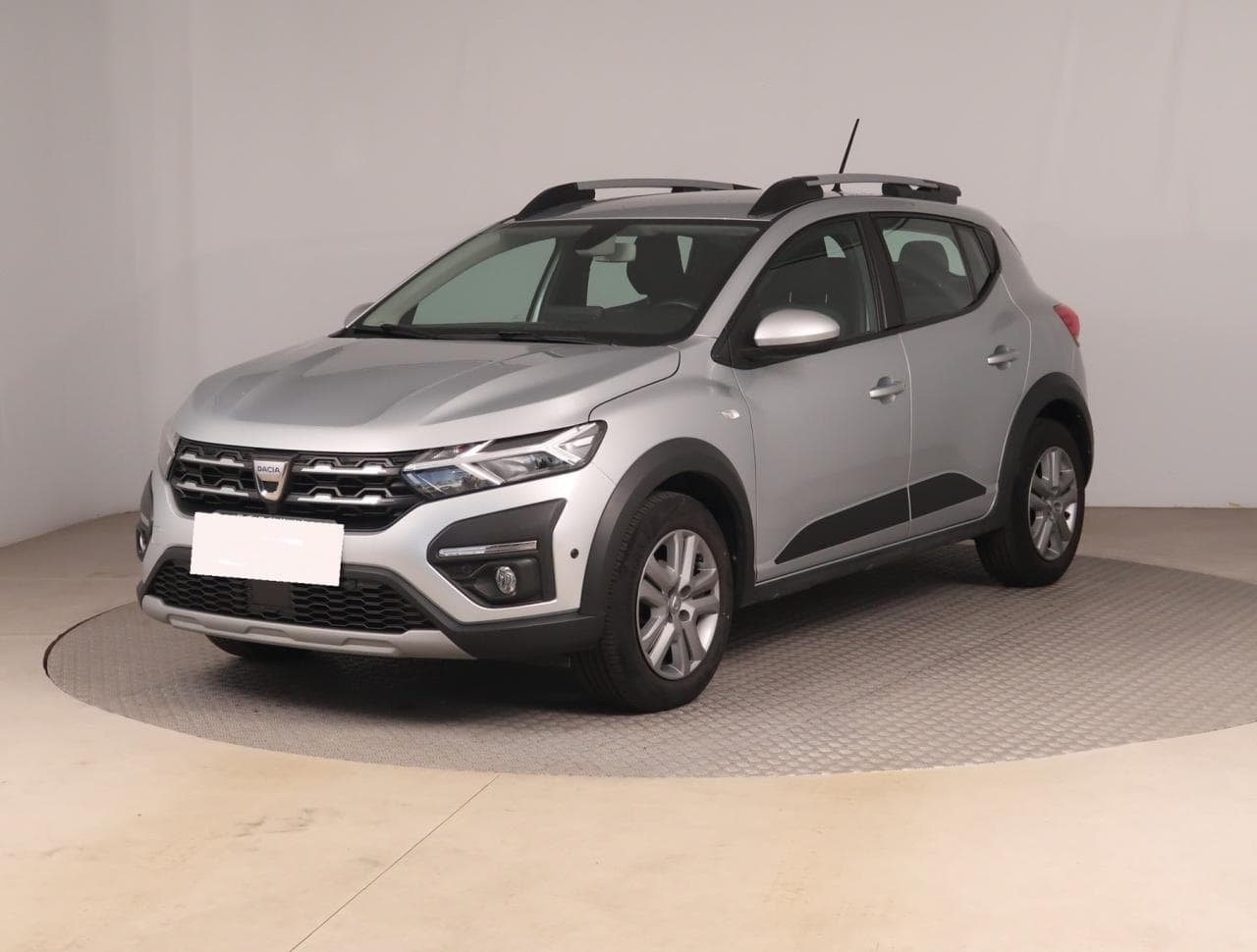 2022 Dacia SANDERO - 3