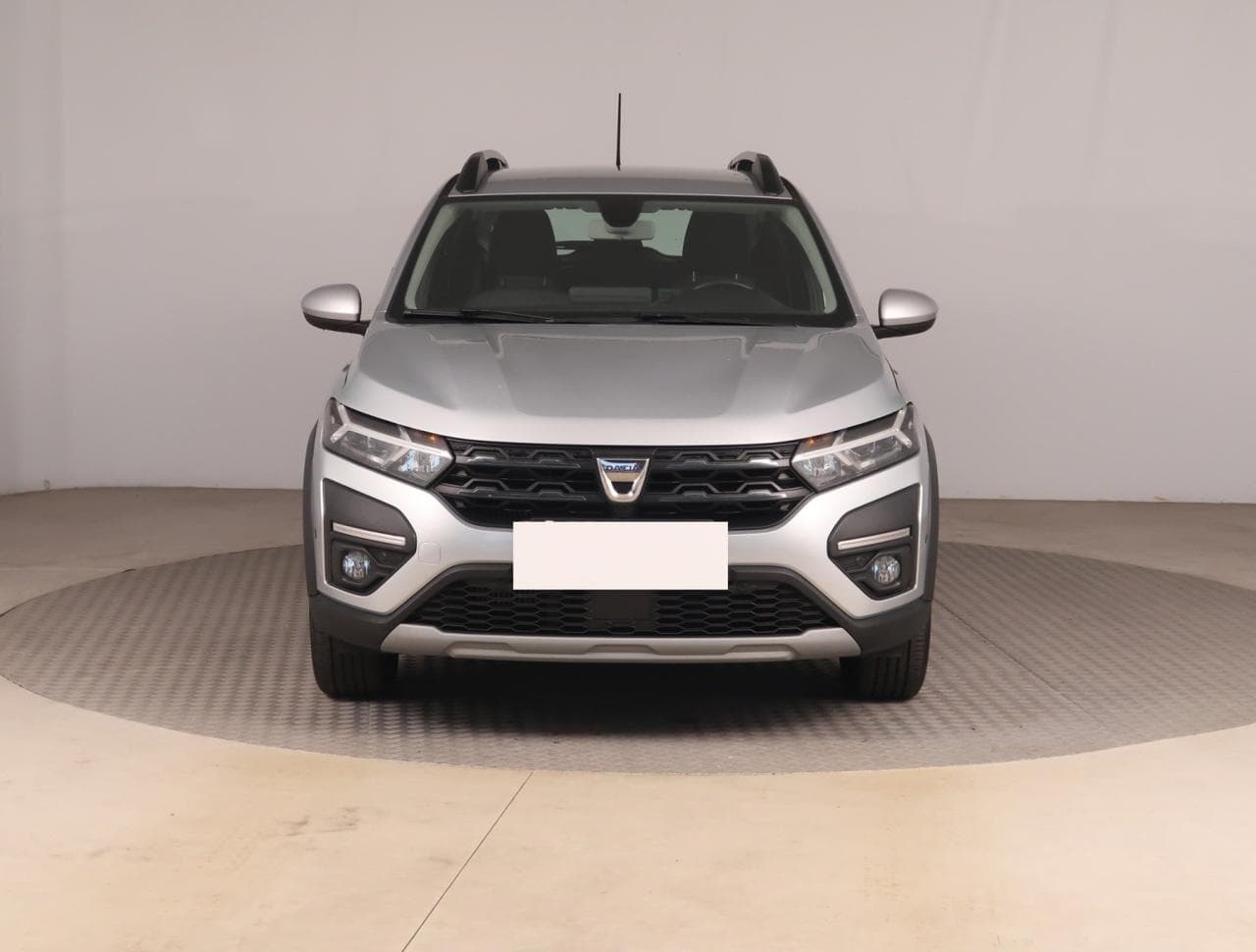 2022 Dacia SANDERO - 2