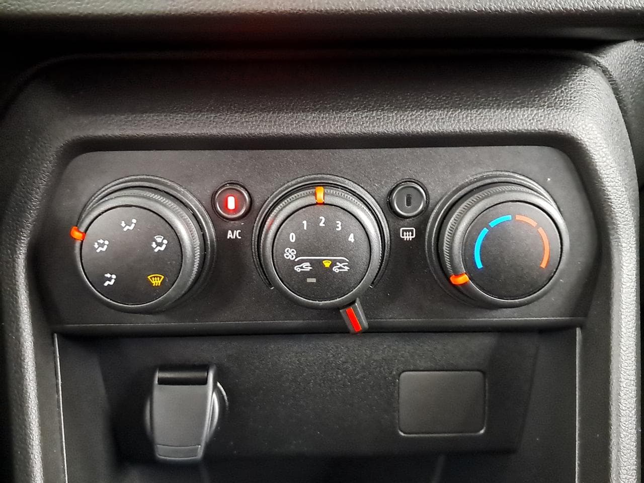 2024 Dacia SANDERO - 20