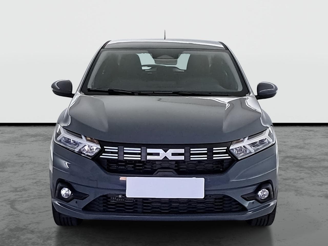 2024 Dacia SANDERO - 2