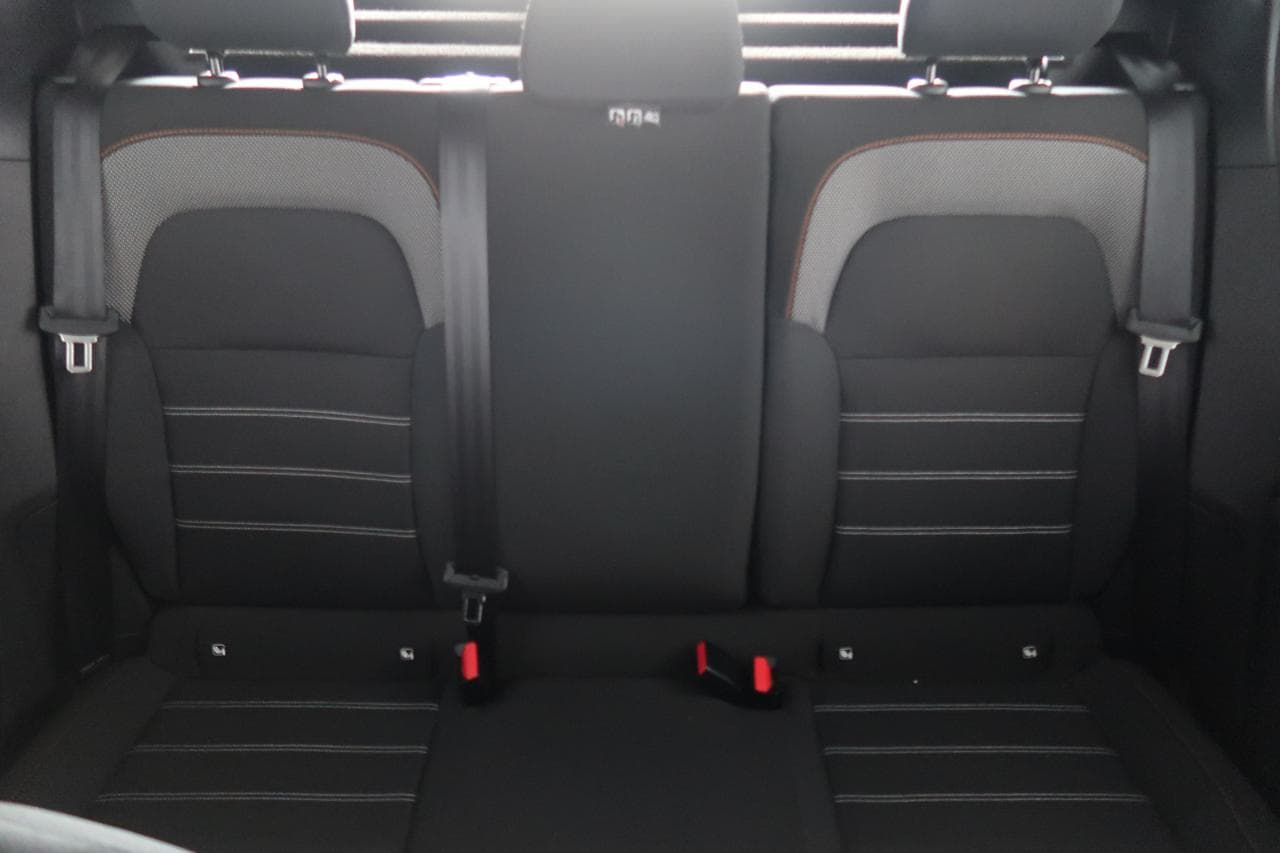 2021 Dacia SANDERO - 14