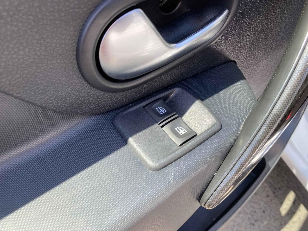 2018 Dacia SANDERO - 13