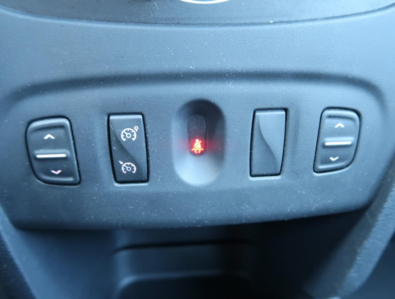 2013 Dacia SANDERO - 20