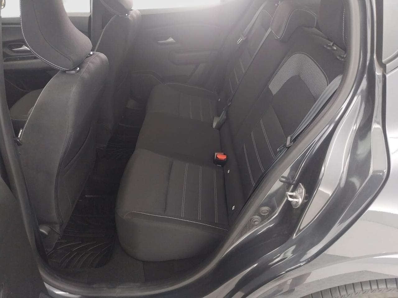 2023 Dacia SANDERO - 15
