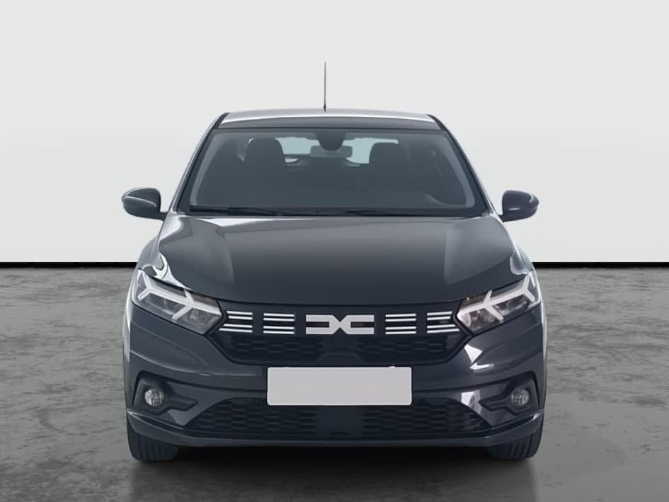 2023 Dacia SANDERO - 2