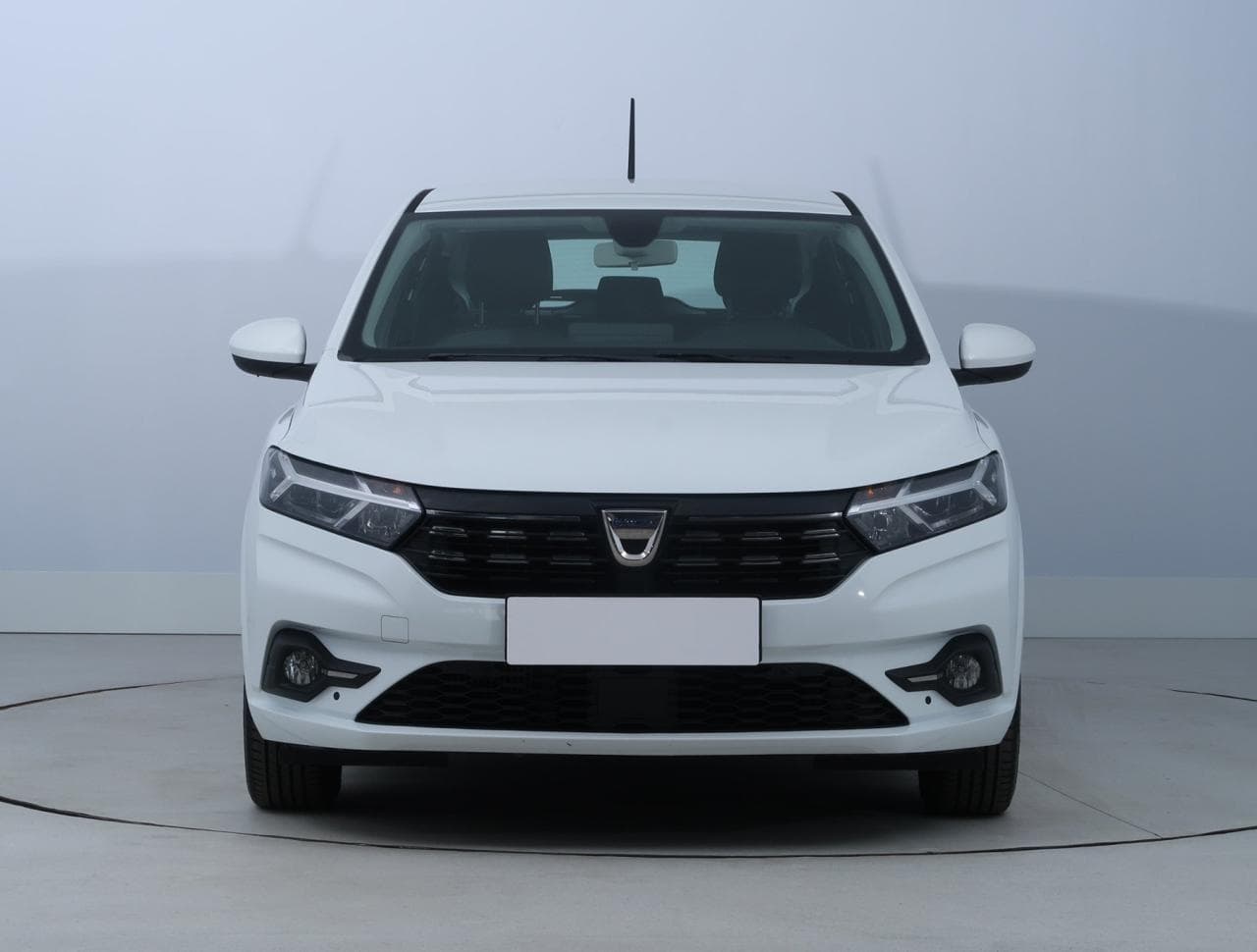 2022 Dacia SANDERO - 2