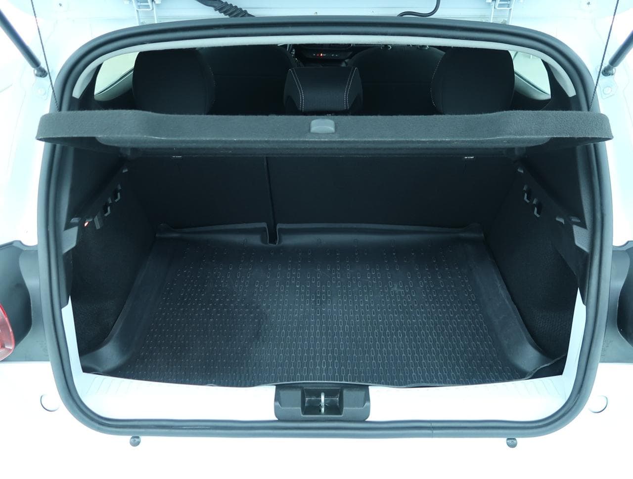 2022 Dacia SANDERO - 19