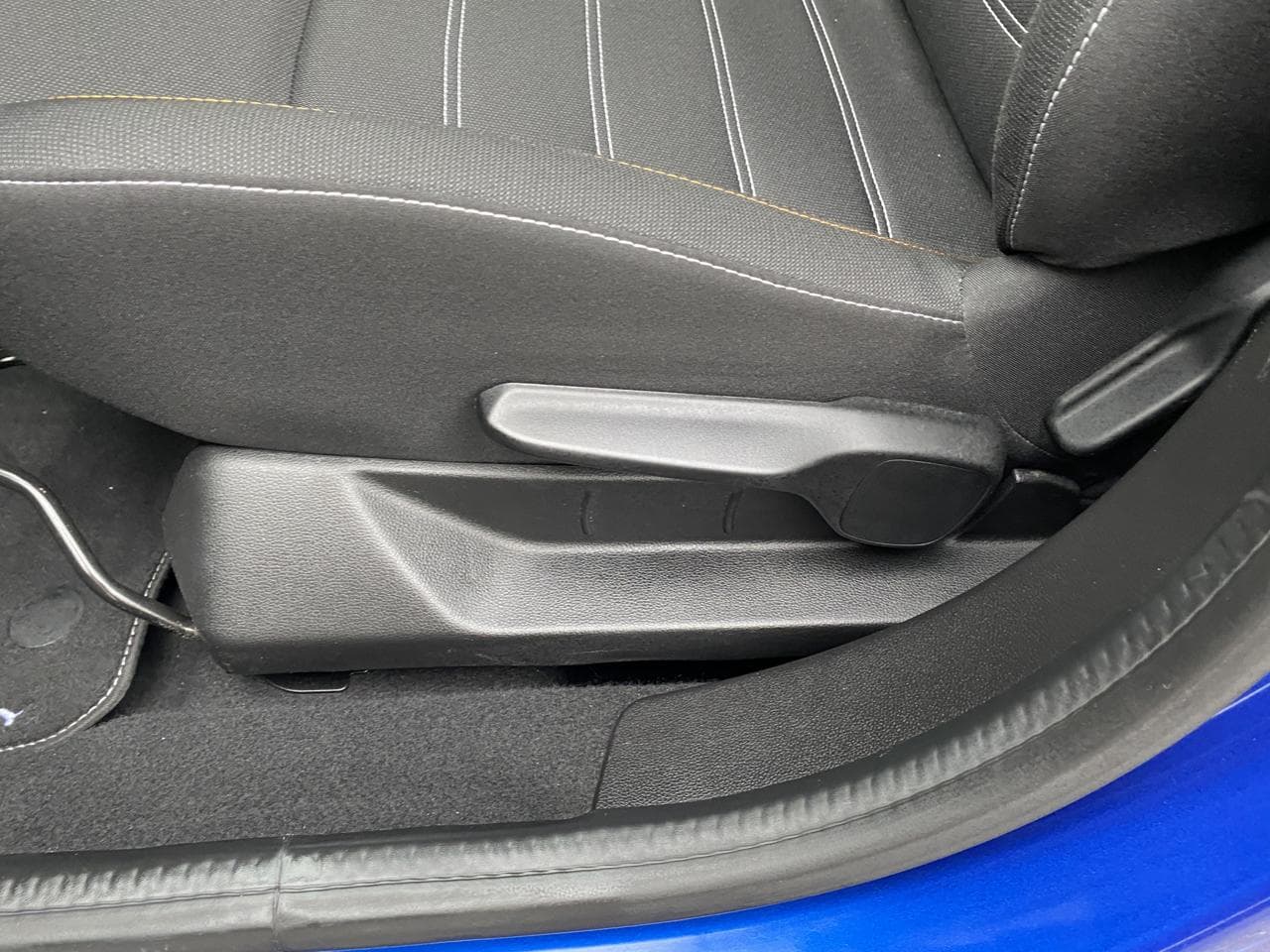 2021 Dacia SANDERO - 15