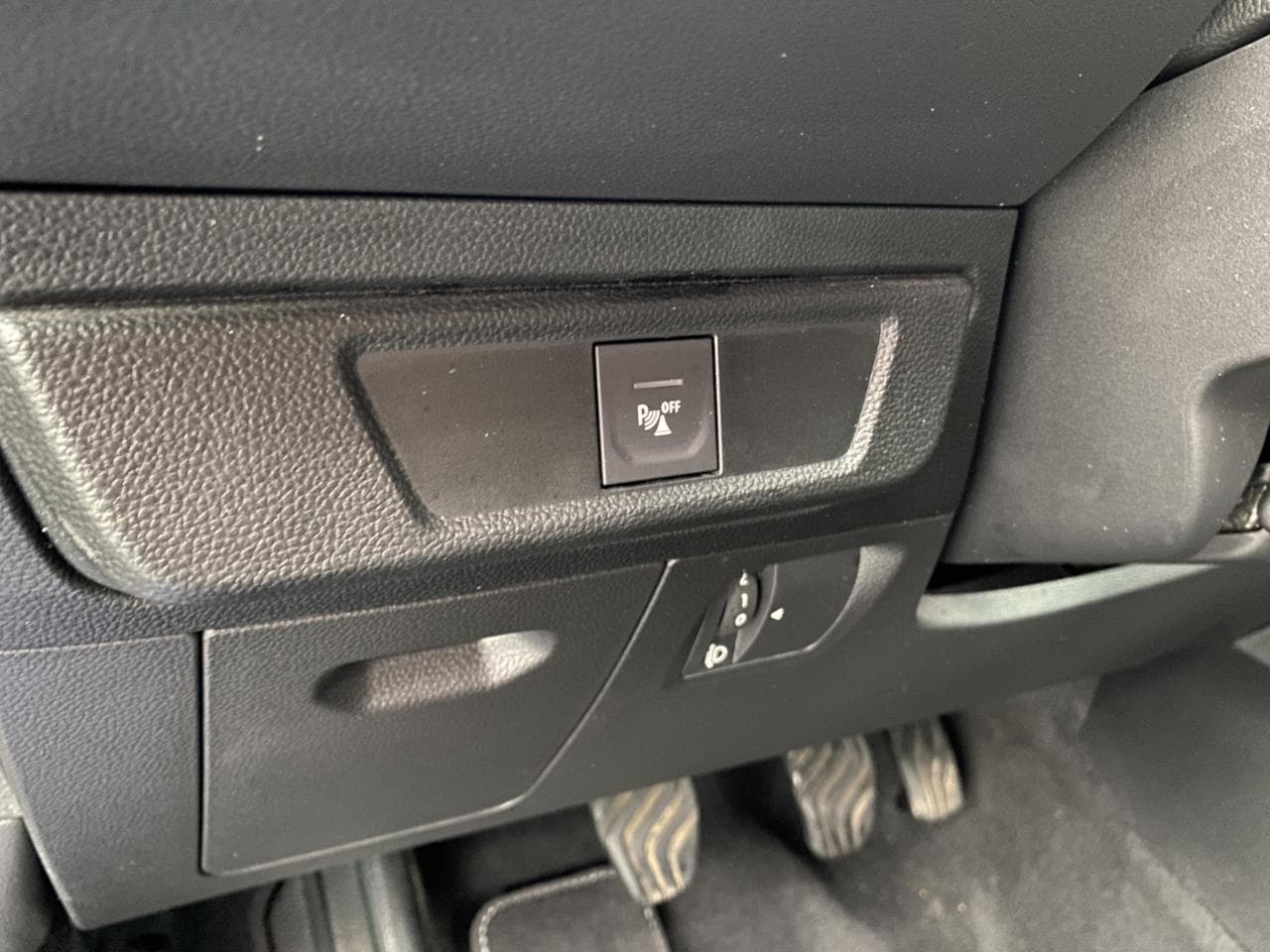 2021 Dacia SANDERO - 16