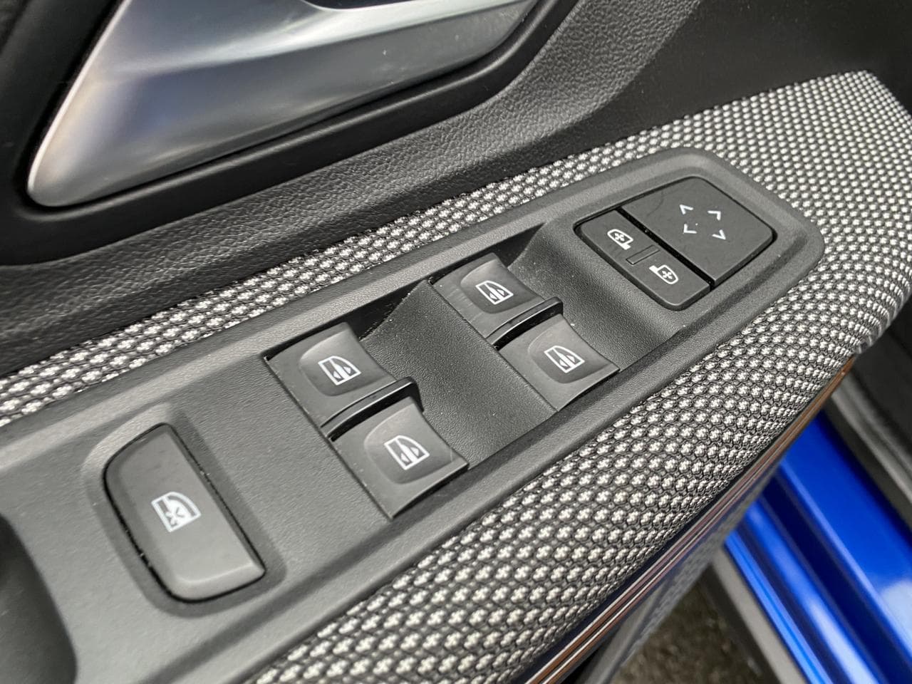 2021 Dacia SANDERO - 14