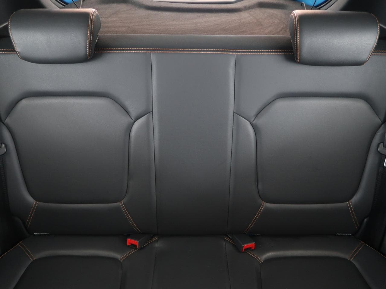 2021 Dacia Spring - 14