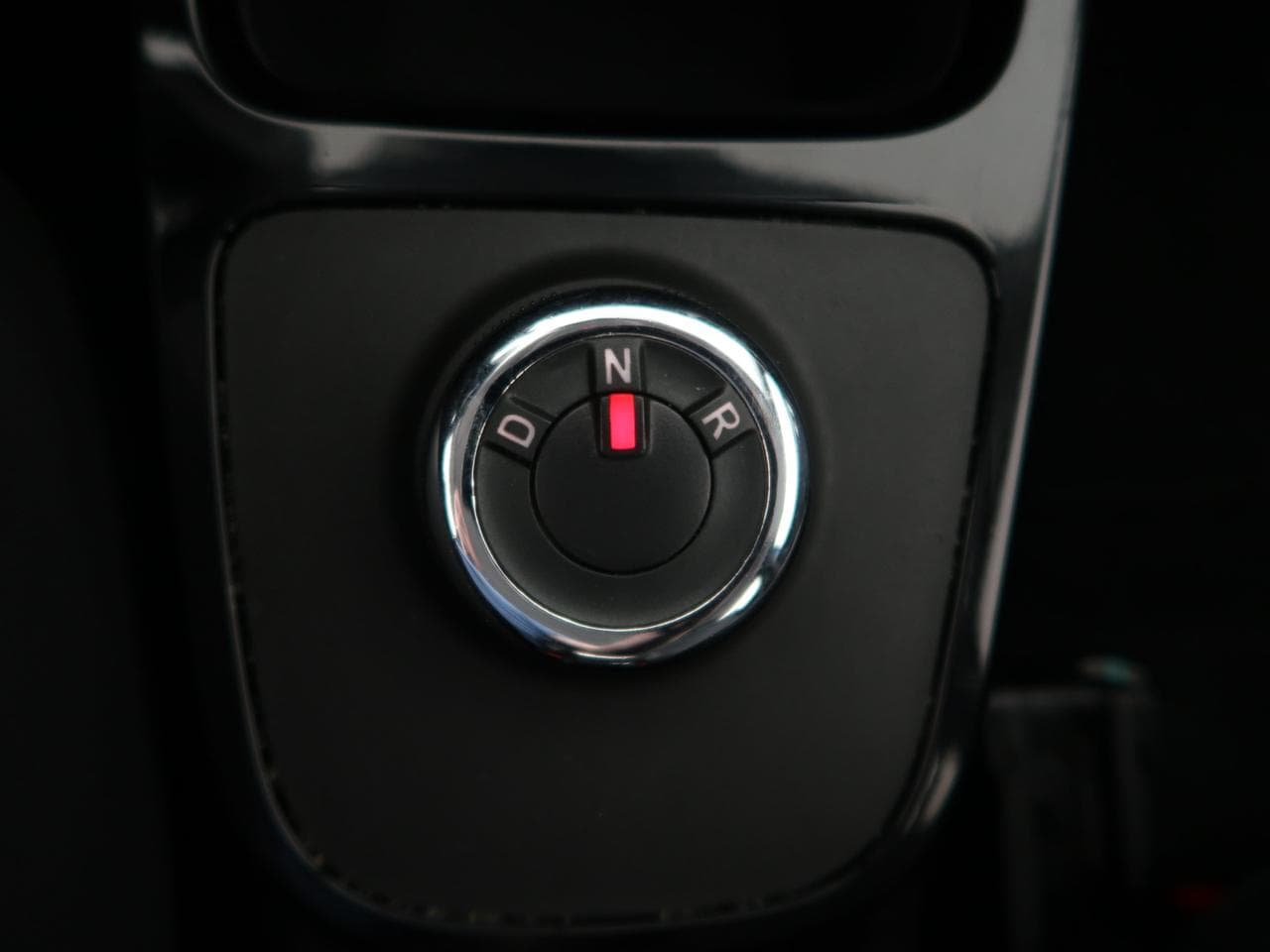 2021 Dacia Spring - 19