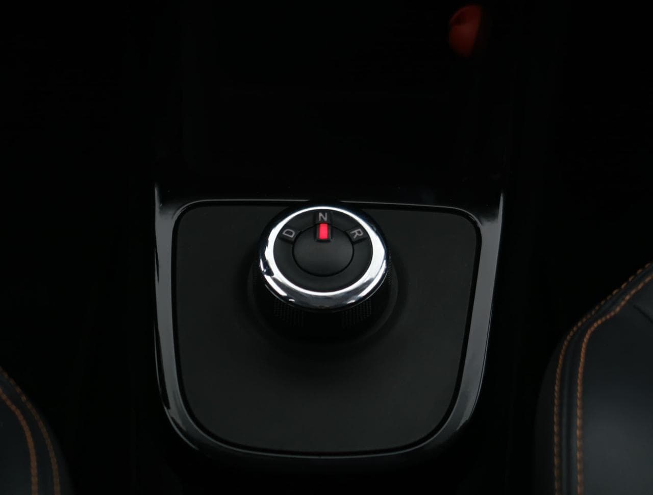 2022 Dacia SPRING - 18