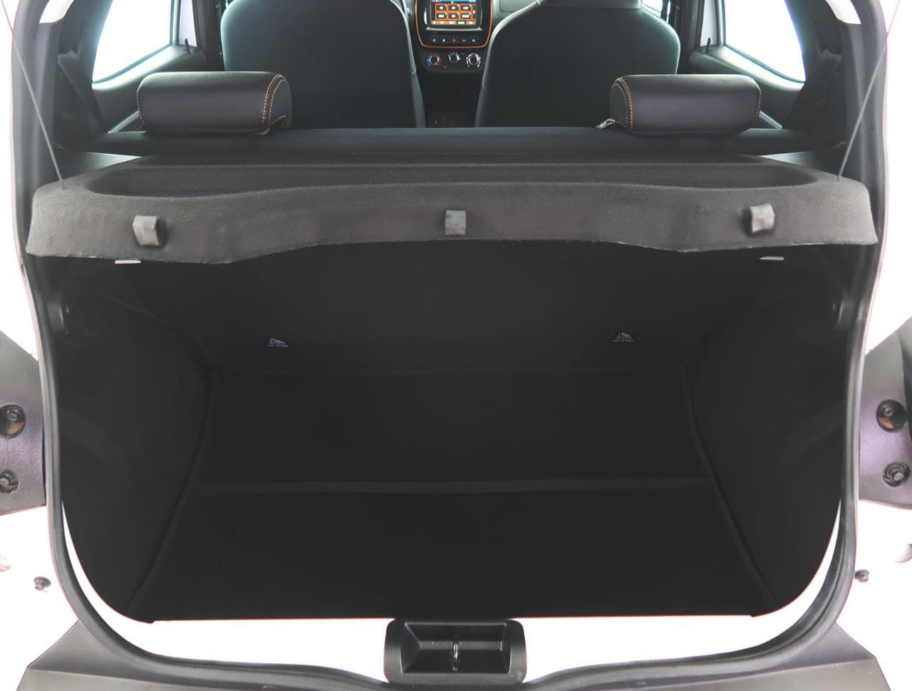2022 Dacia SPRING - 19