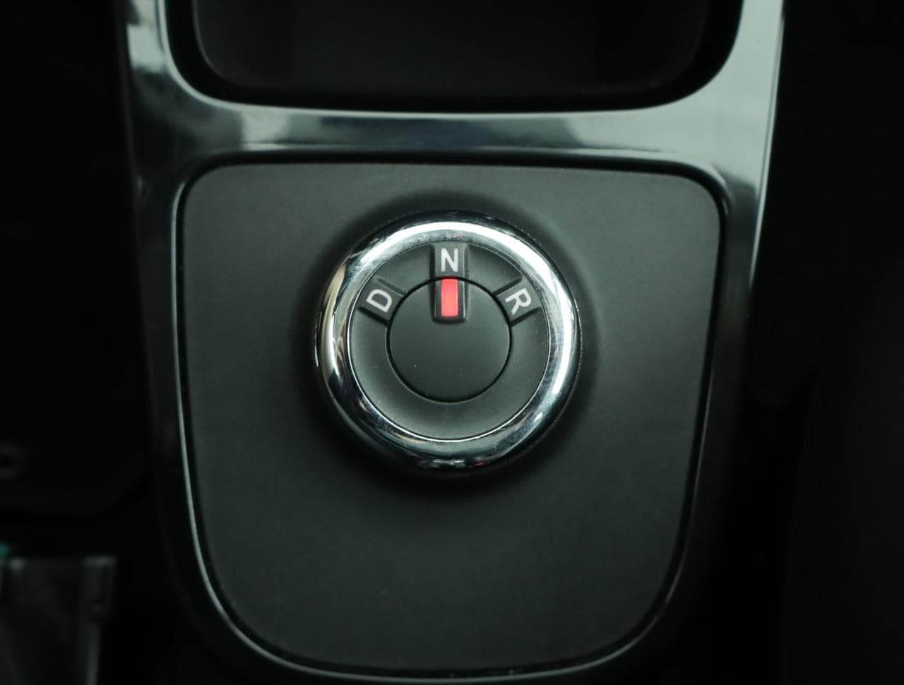 2022 Dacia SPRING - 19