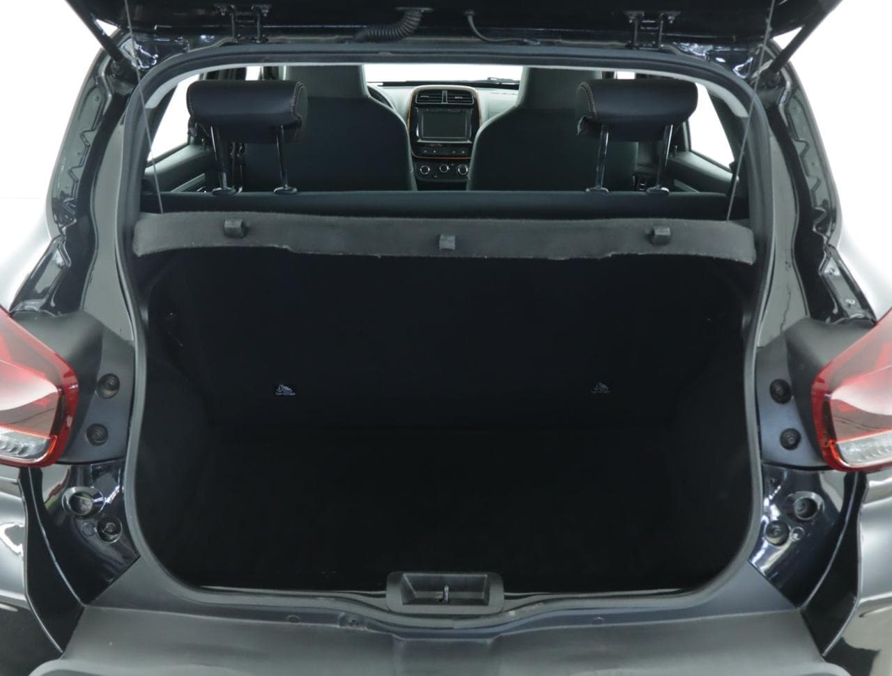 2022 Dacia SPRING - 20