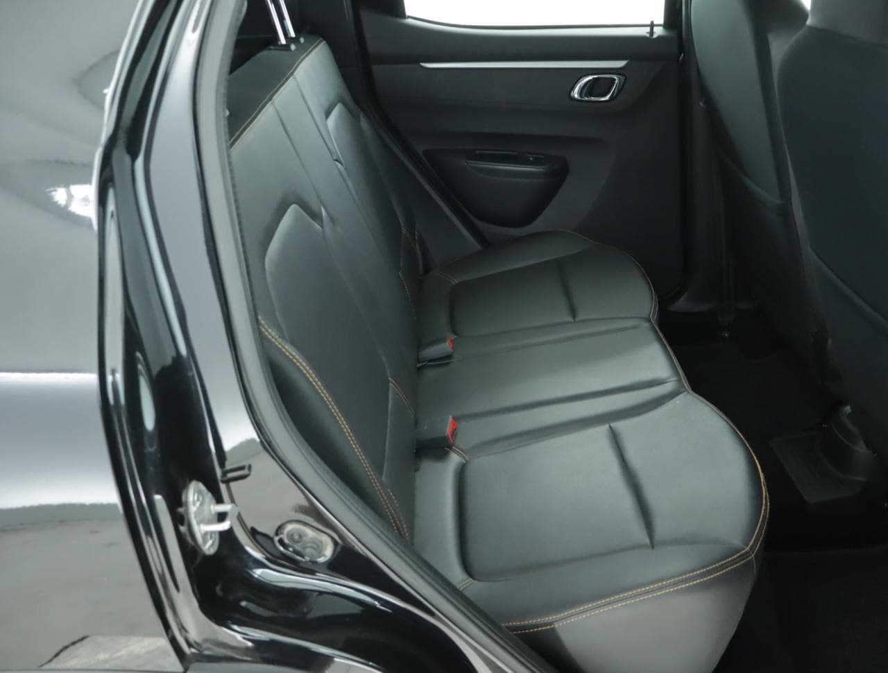 2022 Dacia SPRING - 13