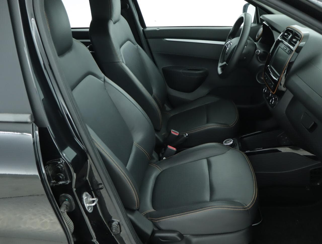 2022 Dacia SPRING - 12