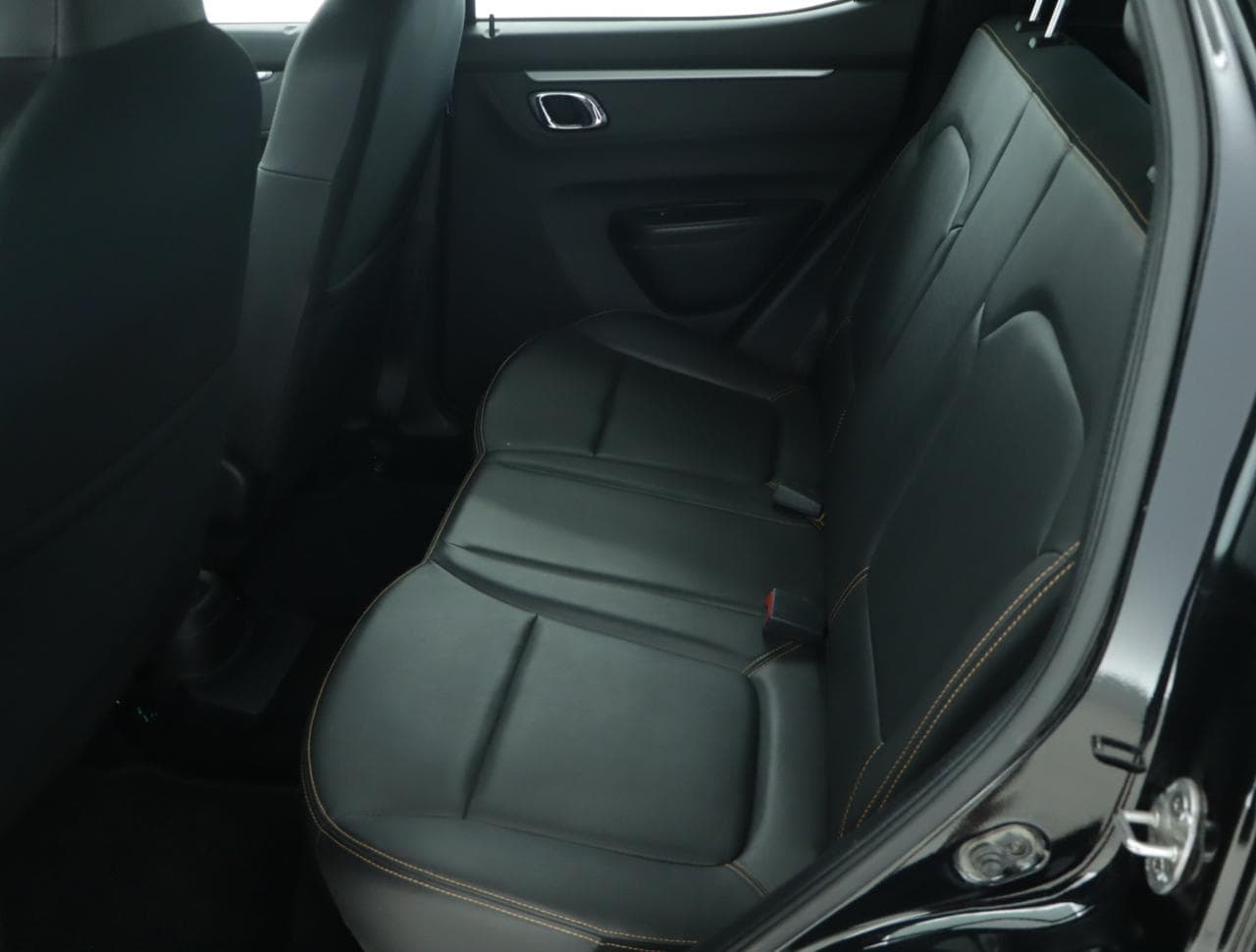 2022 Dacia SPRING - 15