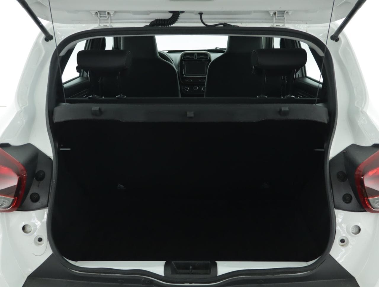 2023 Dacia SPRING - 42