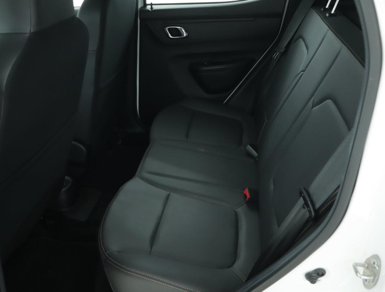 2023 Dacia SPRING - 29