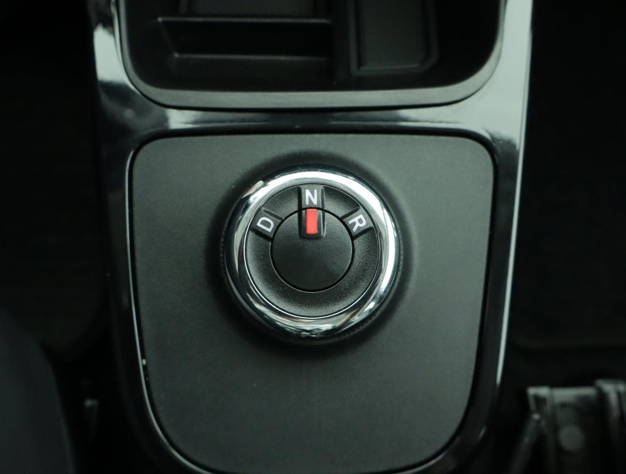 2023 Dacia SPRING - 40