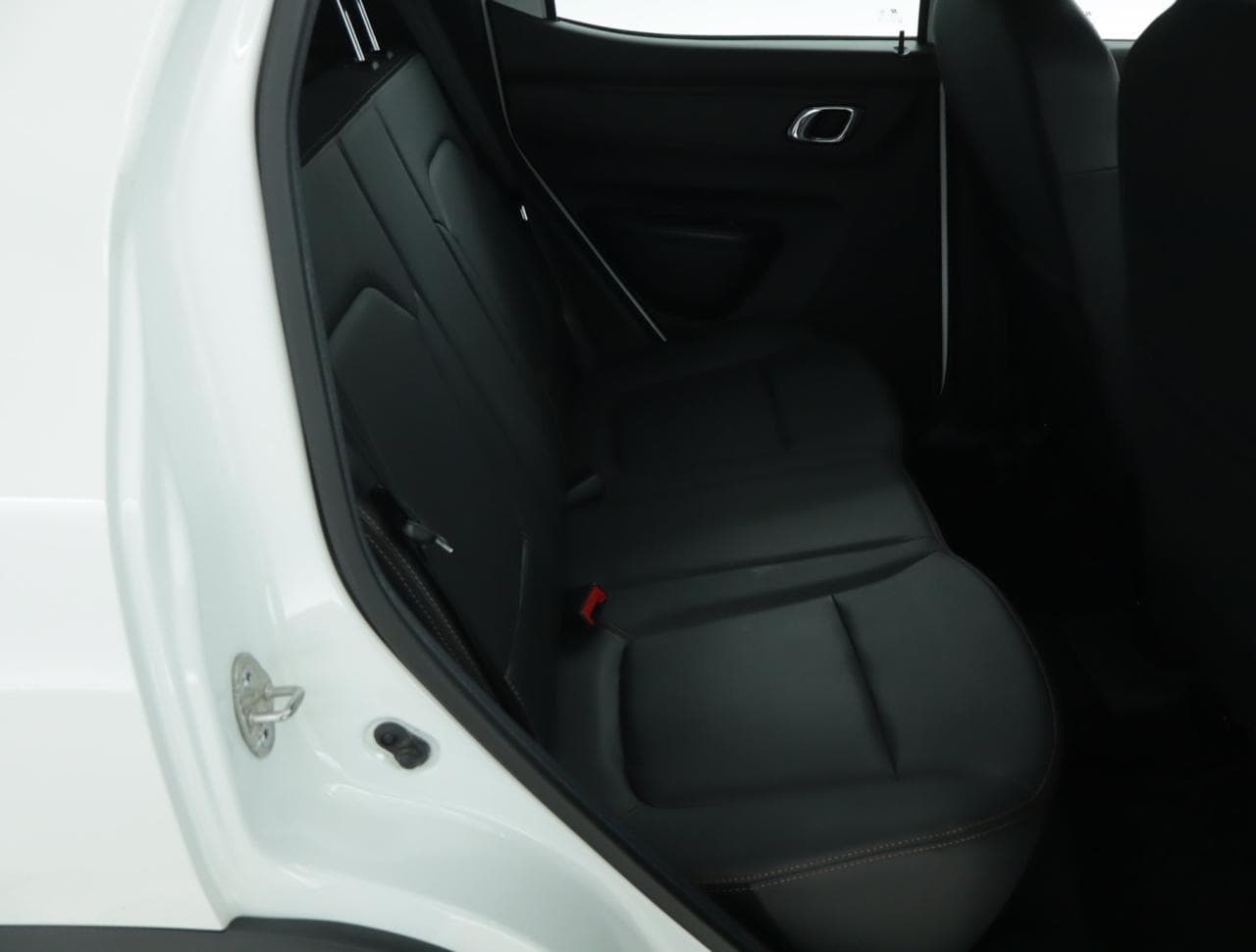 2023 Dacia SPRING - 25