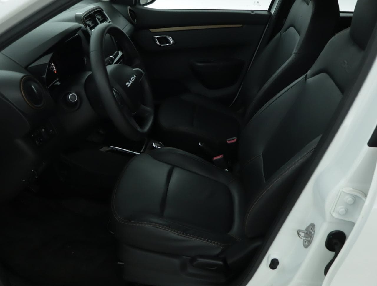 2023 Dacia SPRING - 32