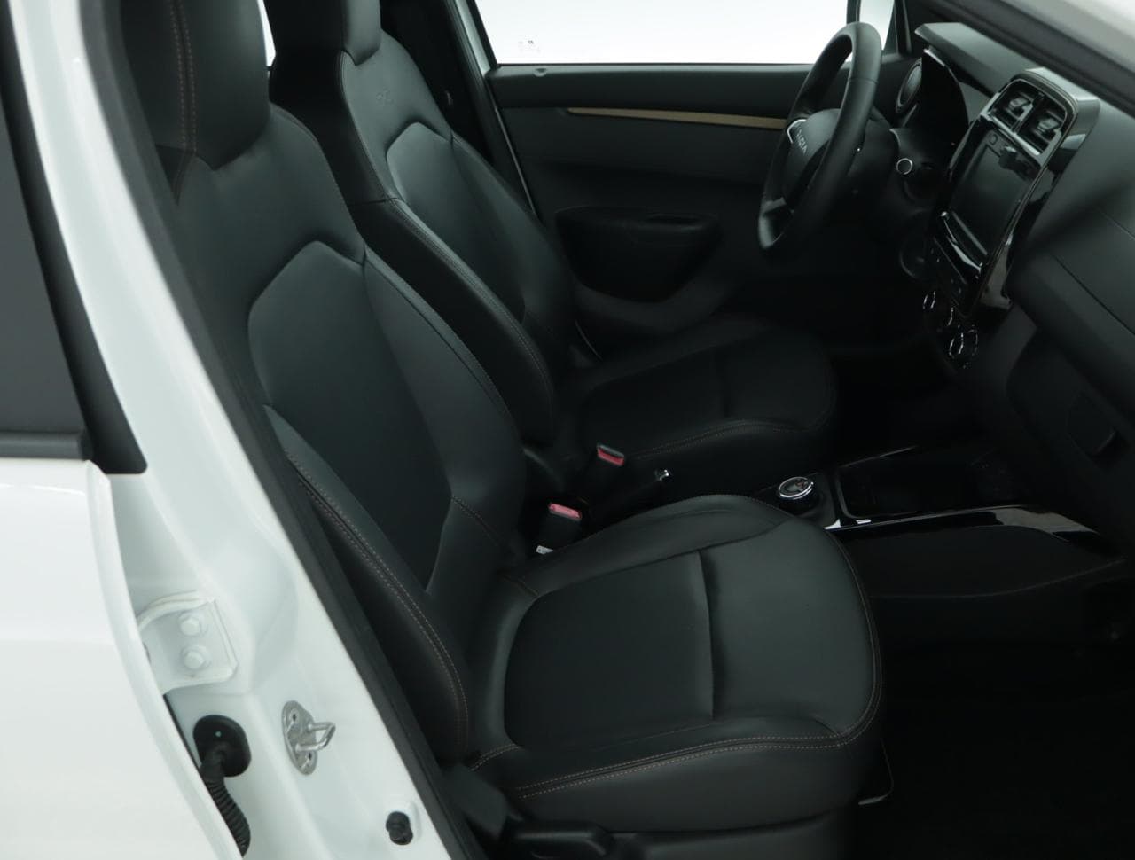2023 Dacia SPRING - 23
