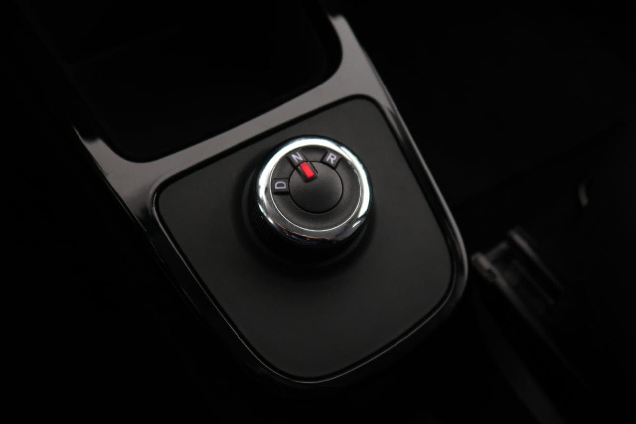 2024 Dacia SPRING - 39