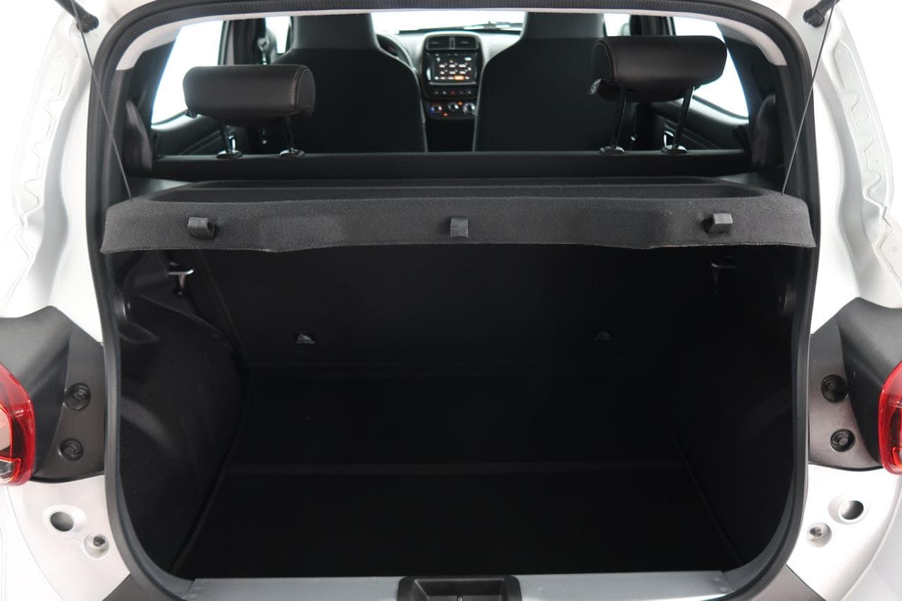 2024 Dacia SPRING - 42