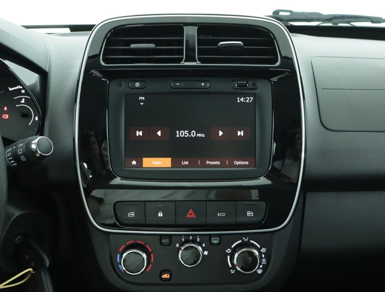2023 Dacia SPRING - 37