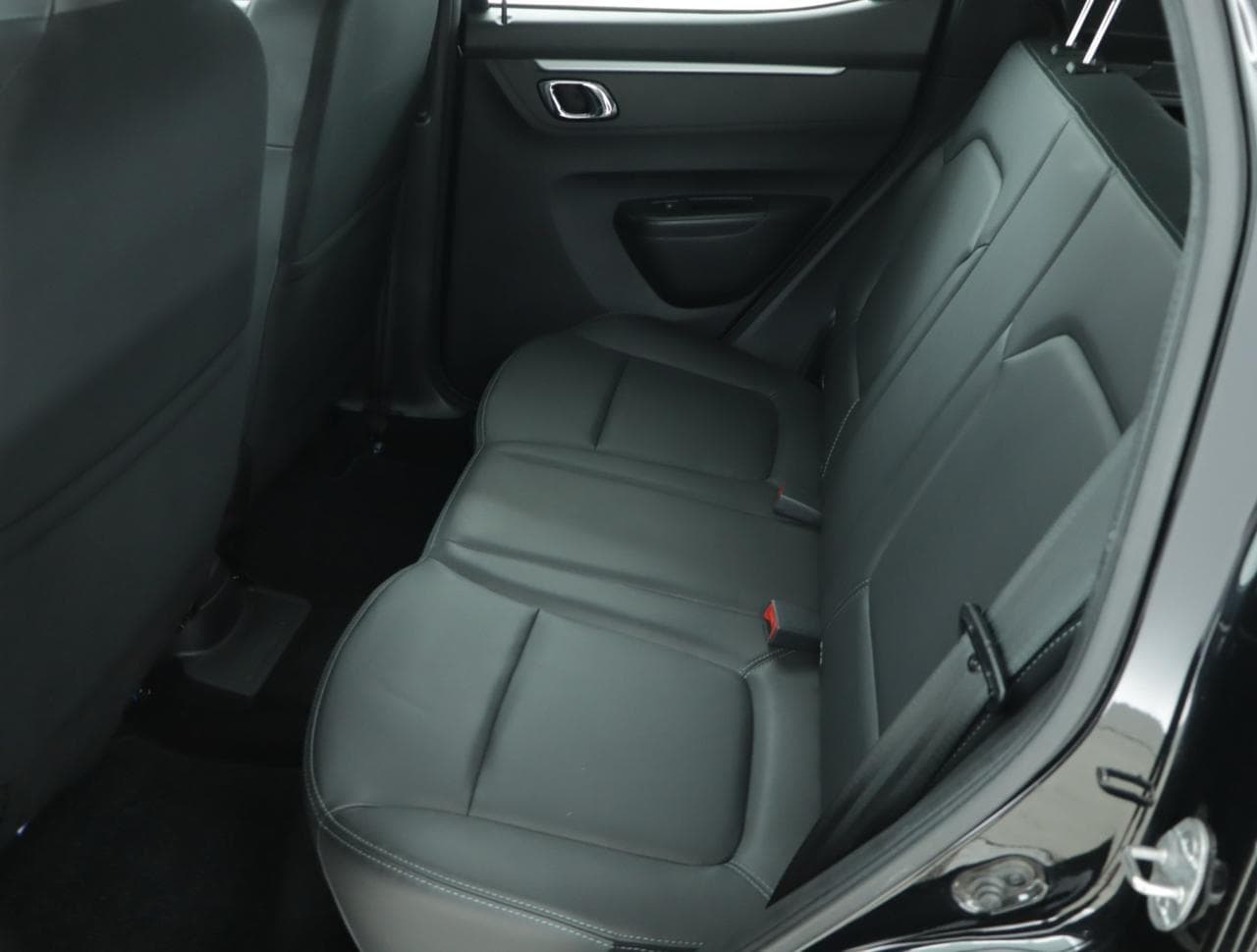 2023 Dacia SPRING - 28