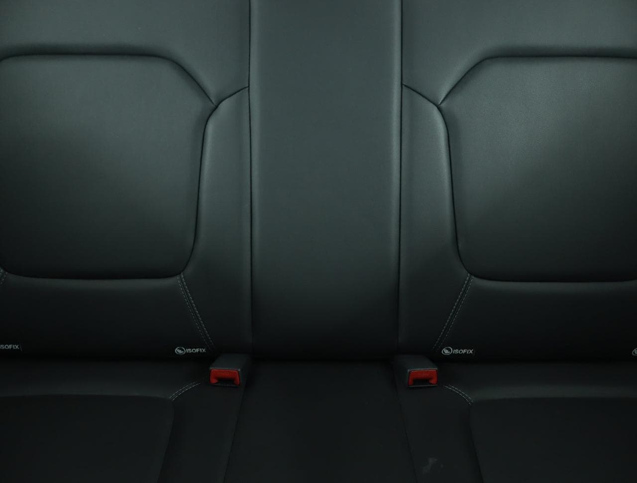 2023 Dacia SPRING - 25