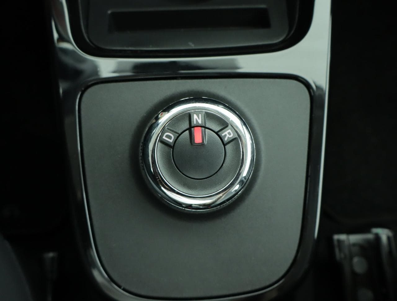 2023 Dacia SPRING - 40