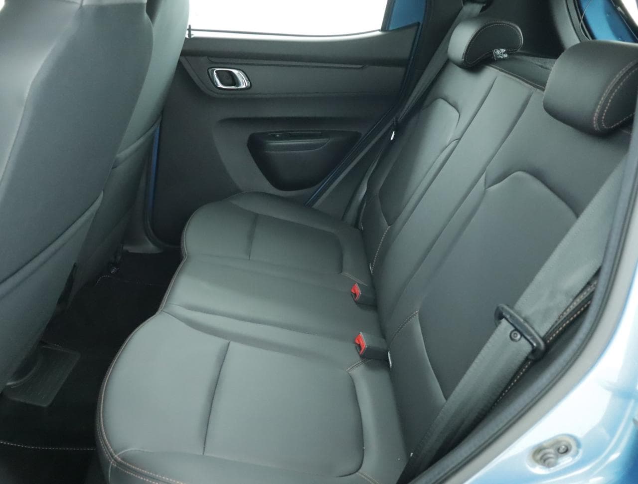 2023 Dacia SPRING - 29