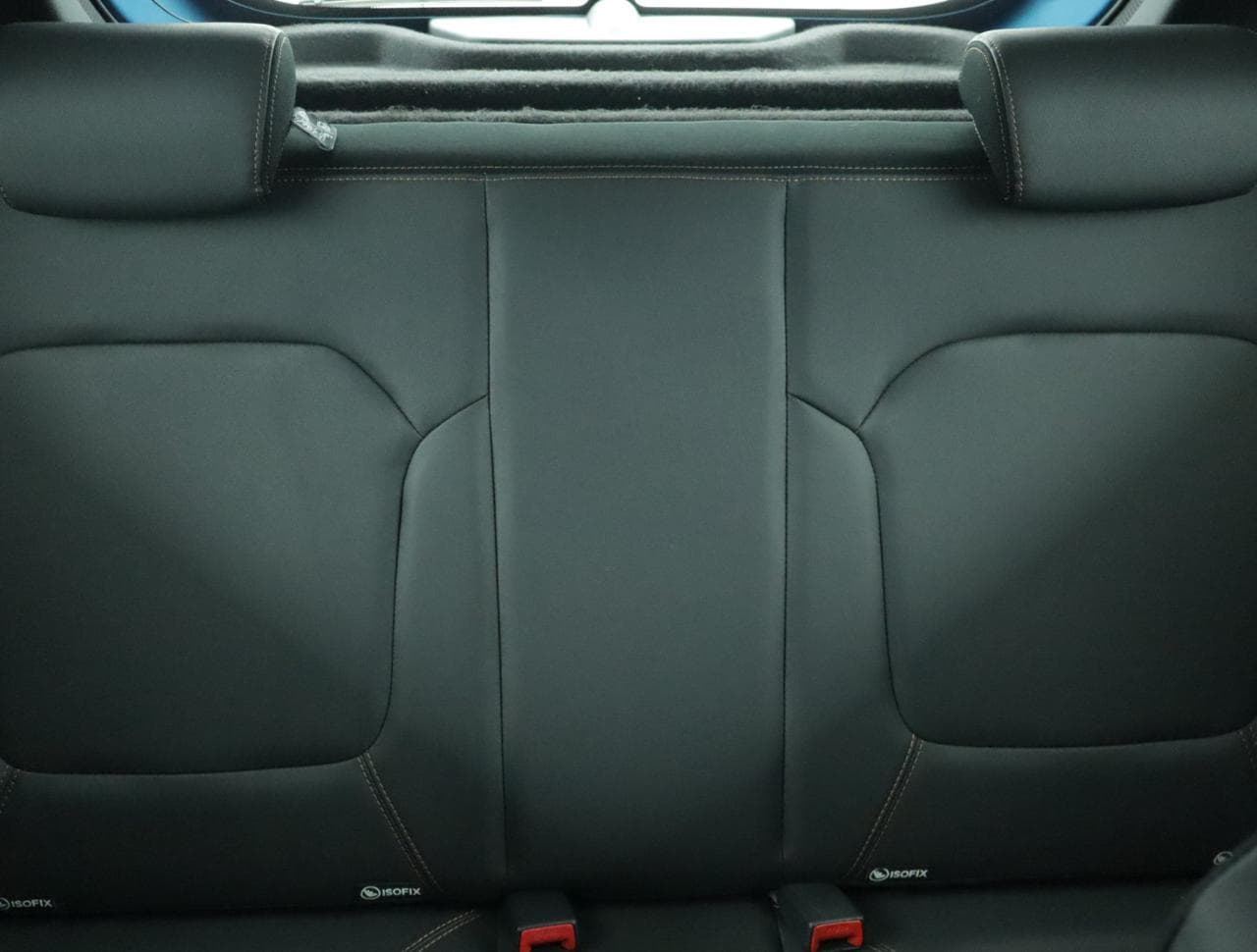 2023 Dacia SPRING - 27