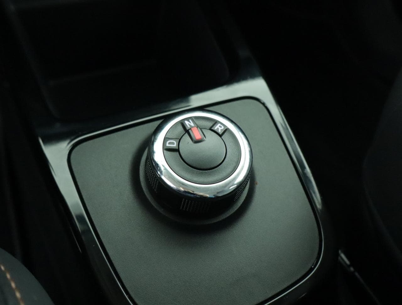 2023 Dacia SPRING - 37