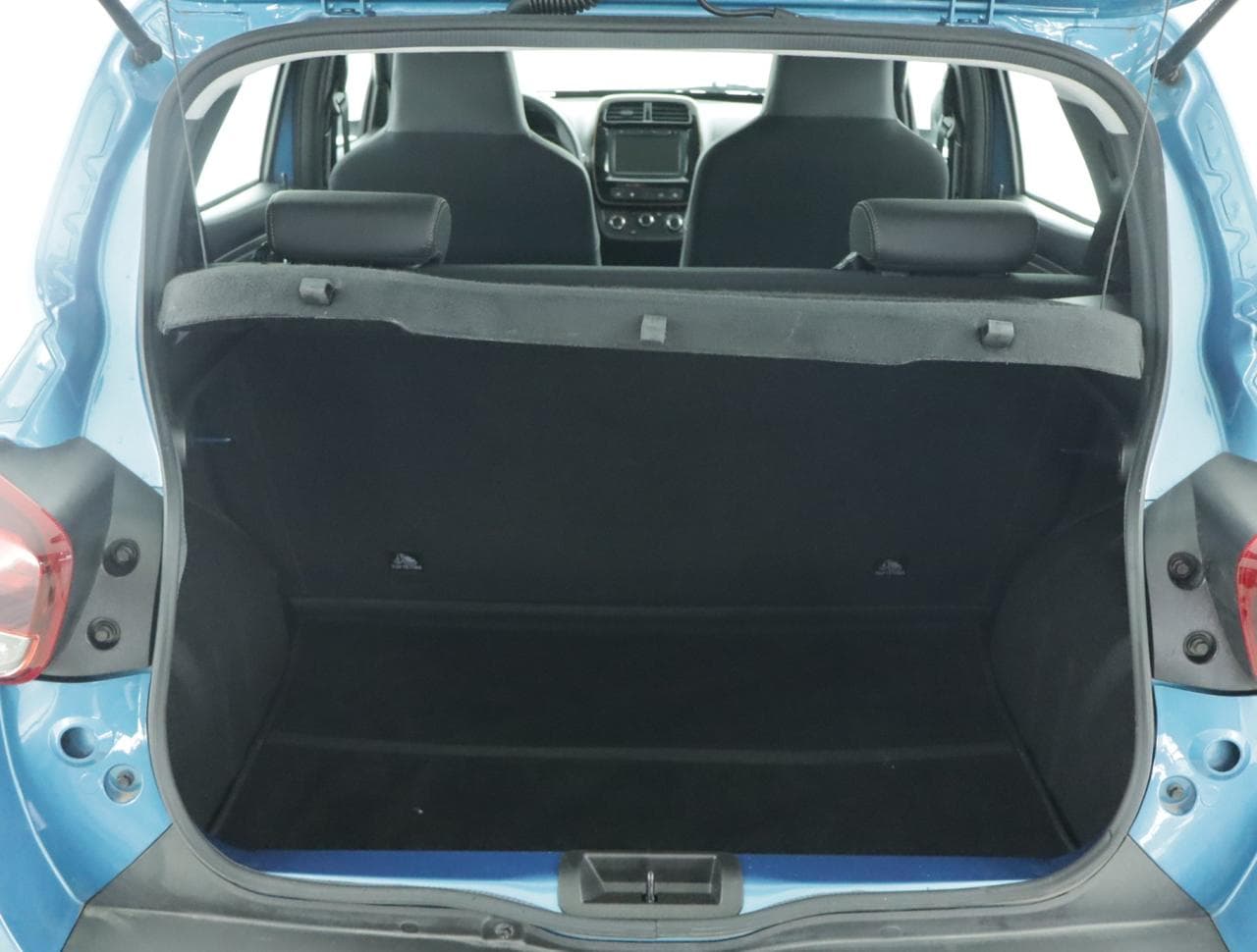 2023 Dacia SPRING - 38