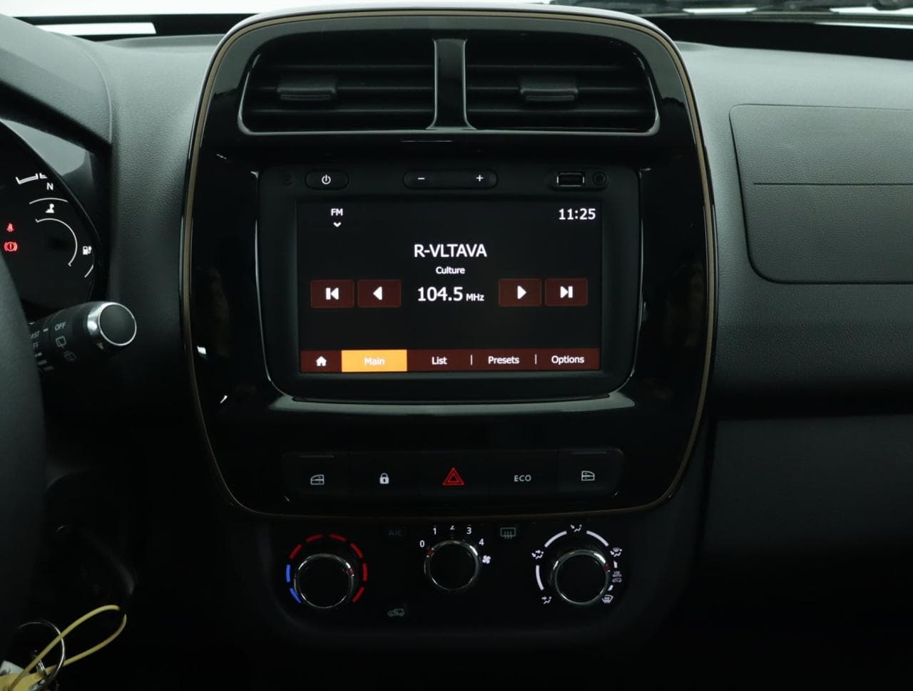 2024 Dacia SPRING - 32